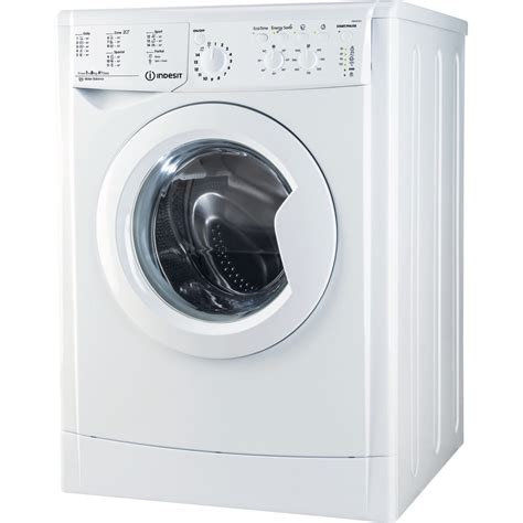 indesit ecotime energy saver iwc 81051|Indesit IWC 81051 C ECO(EU) specifications .